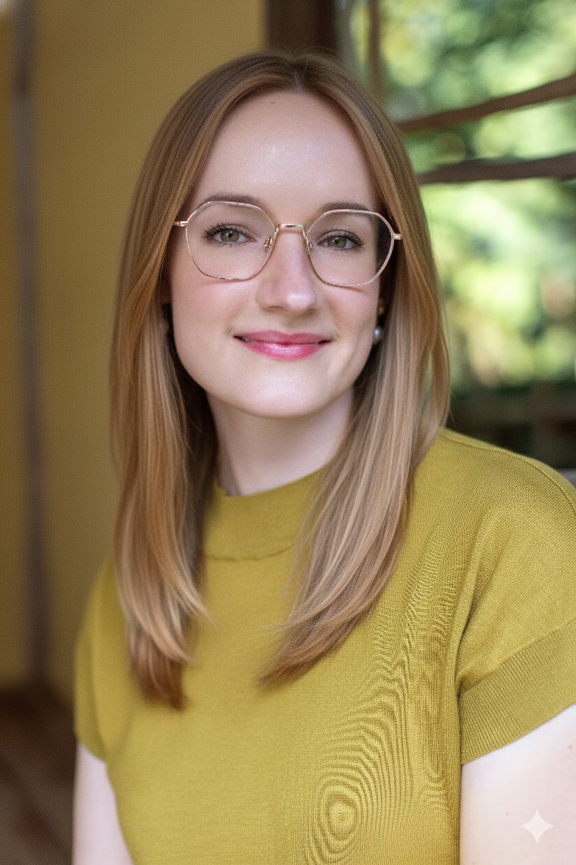 Sarah Dugan